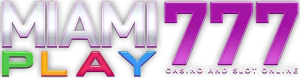 miamiplay777